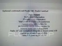 2025 Fiat 600