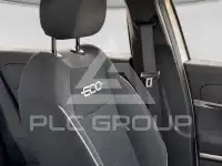 2025 Fiat 600