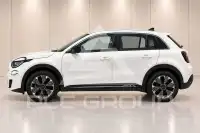 2025 Fiat 600