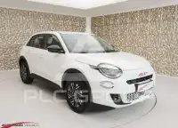 2025 Fiat 600