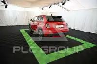 2025 Fiat 600