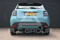 2025 Fiat 600