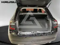 2025 Fiat 600