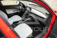 2025 Fiat 600