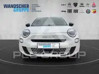 2025 Fiat 600