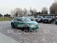 2025 Fiat 600