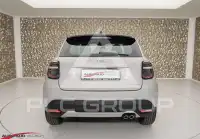 2025 Fiat 600