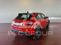 2025 Fiat 600