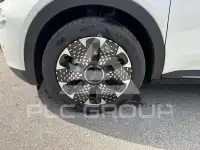 2025 Fiat 600
