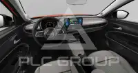 2025 Fiat 600