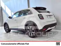 2025 Fiat 600