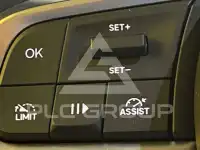2025 Fiat 600