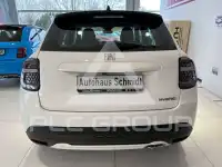 2025 Fiat 600