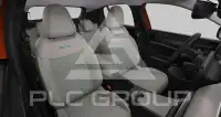 2025 Fiat 600
