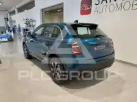 2025 Fiat 600