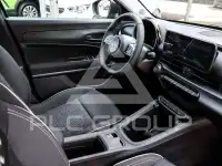 2025 Fiat 600