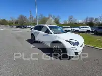 2025 Fiat 600