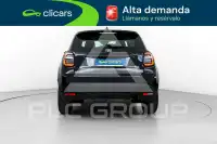 2025 Fiat 600