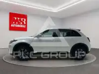 2025 Fiat 600