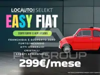 2025 Fiat 600