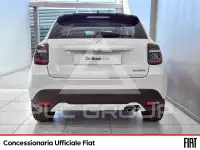 2025 Fiat 600