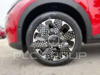 2025 Fiat 600
