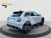 2025 Fiat 600
