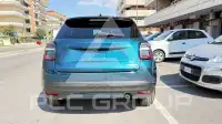 2025 Fiat 600