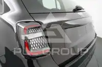 2025 Fiat 600