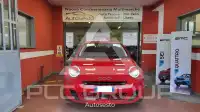 2025 Fiat 600