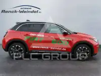 2025 Fiat 600