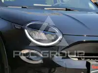 2025 Fiat 600