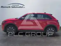 2025 Fiat 600