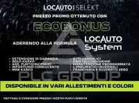 2025 Fiat 600