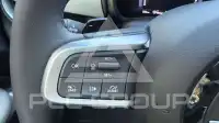 2025 Fiat 600