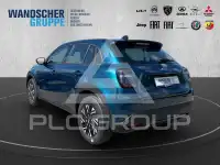 2025 Fiat 600
