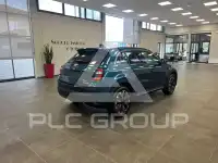 2025 Fiat 600