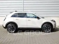 2025 Fiat 600
