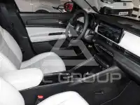 2026 Fiat 600