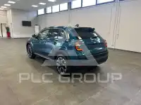 2025 Fiat 600