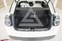 2025 Fiat 600