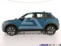 2025 Fiat 600