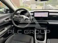 2025 Fiat 600