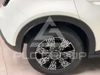 2025 Fiat 600