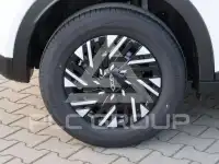 2025 Fiat 600
