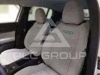 2025 Fiat 600