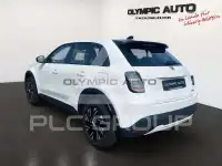 2025 Fiat 600
