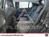 2025 Fiat 600