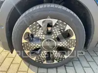 2025 Fiat 600