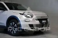 2025 Fiat 600